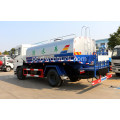 Brand new Dongfeng 15000litres planta caminhão de rega